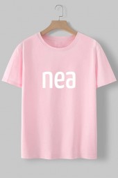 NEA - MARŠKINĖLIAI MOTERIMS